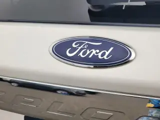 Ford Explorer 2023 AWD XLT 4dr SUV
