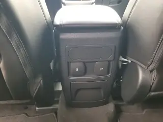 Ford Explorer 2023 AWD XLT 4dr SUV