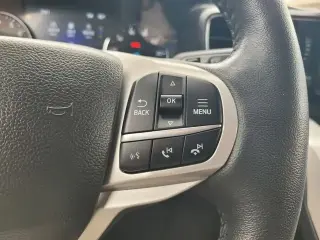 Ford Explorer 2023 AWD XLT 4dr SUV