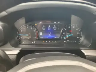 Ford Explorer 2023 AWD XLT 4dr SUV