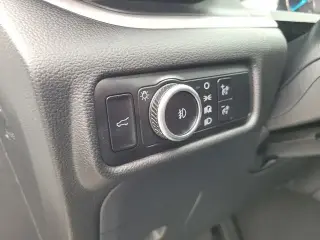 Ford Explorer 2023 AWD XLT 4dr SUV