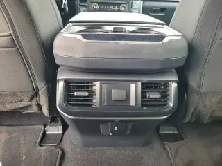 Ford F-150 2023 4x2 XL 4dr SuperCrew 5.5 ft. SB