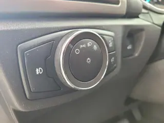 Ford Fusion Hybrid 2016 SE 4dr Sedan