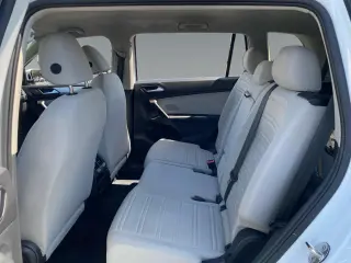 Volkswagen Tiguan 2024 S 4dr SUV