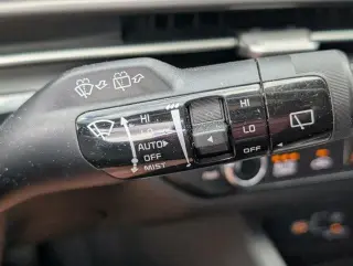 Kia Sportage 2026 EX 4dr SUV