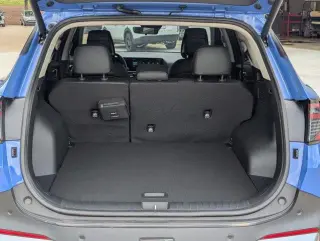 Kia Sportage 2026 EX 4dr SUV