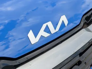 Kia Sportage 2026 EX 4dr SUV