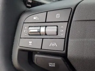 Kia Sportage 2026 EX 4dr SUV