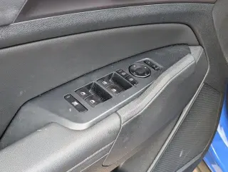 Kia Sportage 2026 EX 4dr SUV