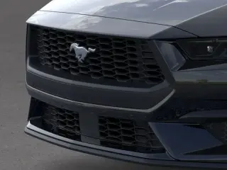 Ford Mustang 2026 EcoBoost Premium 2dr Fastback