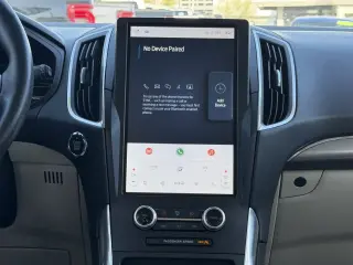 Ford Edge 2023 AWD Titanium 4dr Crossover