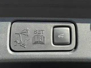 Ford Mustang Mach-E 2023 AWD Premium 4dr SUV