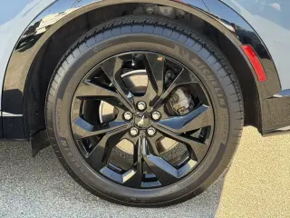 Ford Mustang Mach-E 2023 AWD Premium 4dr SUV
