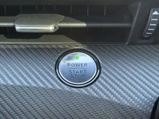 Ford Mustang Mach-E 2023 AWD Premium 4dr SUV