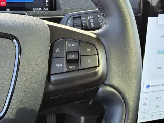 Ford Mustang Mach-E 2023 AWD Premium 4dr SUV