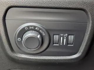 Jeep Grand Cherokee L 2023 4x4 Laredo X 4dr SUV