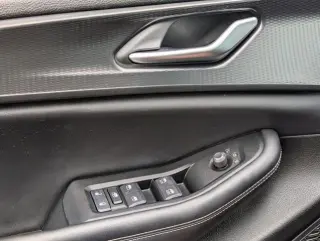 Jeep Grand Cherokee L 2023 4x4 Laredo X 4dr SUV