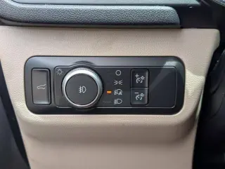 Ford Escape 2020 AWD Titanium 4dr SUV