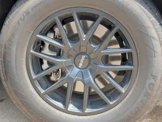 Ford Explorer 2020 AWD XLT 4dr SUV