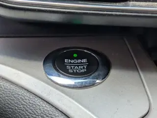 Ford Explorer 2020 AWD XLT 4dr SUV