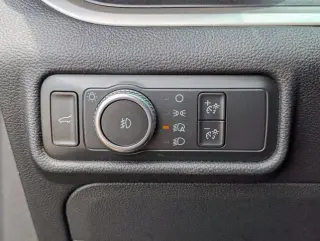Ford Explorer 2020 AWD XLT 4dr SUV