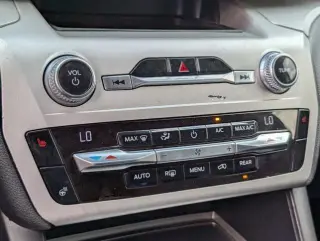 Ford Explorer 2020 AWD XLT 4dr SUV