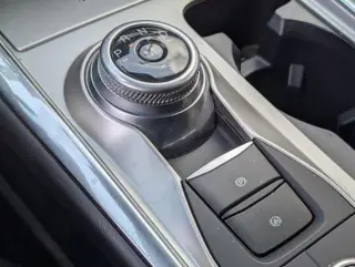 Ford Explorer 2020 AWD XLT 4dr SUV