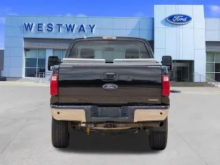 Ford F-250 Super Duty 2016 4x4 XL 2dr Regular Cab 8 ft. LB Pickup