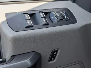 Ford F-150 2020 4x2 XL 4dr SuperCrew 5.5 ft. SB