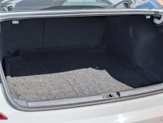 Volkswagen Passat 2017 1.8T SE 4dr Sedan w/Technology