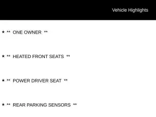 Ford Bronco Sport 2023 AWD Big Bend 4dr SUV