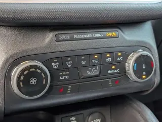 Ford Bronco Sport 2023 AWD Big Bend 4dr SUV