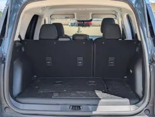 Ford Bronco Sport 2023 AWD Big Bend 4dr SUV