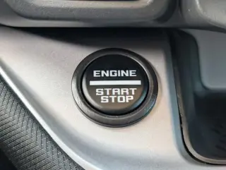 Ford Bronco Sport 2023 AWD Big Bend 4dr SUV