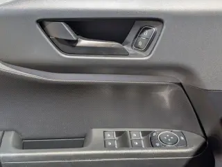 Ford Bronco Sport 2023 AWD Big Bend 4dr SUV