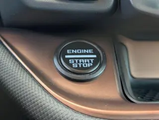 Ford Bronco Sport 2023 AWD Outer Banks 4dr SUV