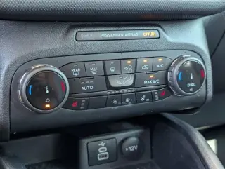Ford Bronco Sport 2023 AWD Outer Banks 4dr SUV