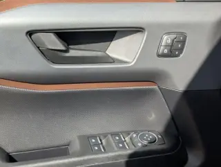 Ford Bronco Sport 2023 AWD Outer Banks 4dr SUV