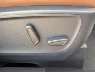 Ford Bronco Sport 2023 AWD Outer Banks 4dr SUV