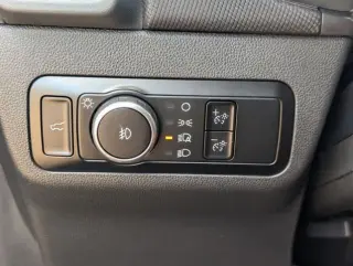 Ford Bronco Sport 2023 AWD Outer Banks 4dr SUV