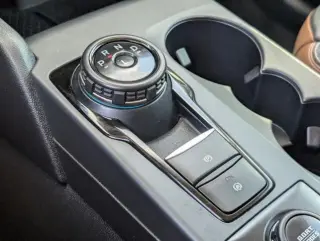 Ford Bronco Sport 2023 AWD Outer Banks 4dr SUV
