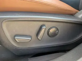 Ford Bronco Sport 2023 AWD Outer Banks 4dr SUV
