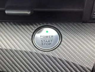 Ford Mustang Mach-E 2023 AWD Premium 4dr SUV