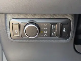 Ford Mustang Mach-E 2023 AWD Premium 4dr SUV