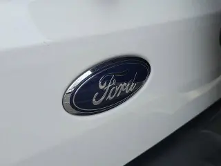 Ford Bronco 2024 4x4 Big Bend 4dr SUV