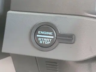 Ford Bronco 2024 4x4 Big Bend 4dr SUV