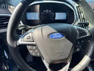 Ford Edge 2019 AWD ST 4dr Crossover