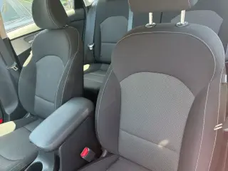 Kia Forte 2023 LX 4dr Sedan