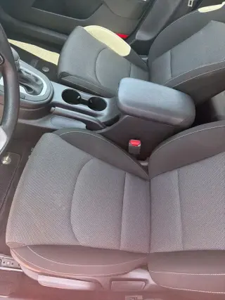 Kia Forte 2023 LX 4dr Sedan