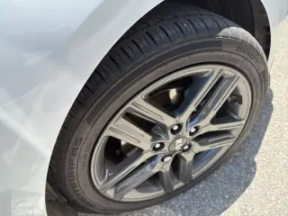 Kia Forte 2021 GT-Line 4dr Sedan